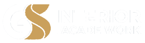 GS Interior Logo