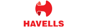 sponsor