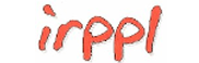 sponsor