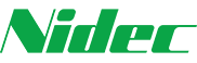 sponsor