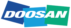 sponsor